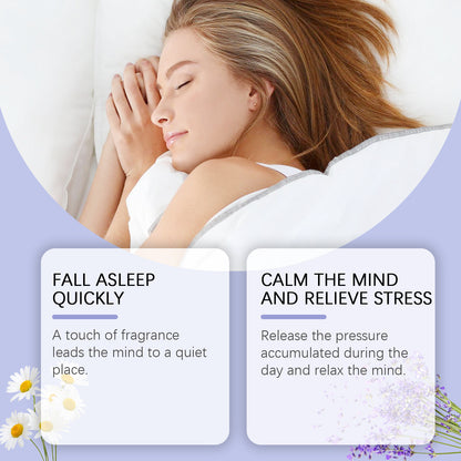 Magnesium Oil Spray