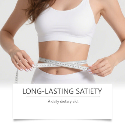 Magnesium Recovery Body Patches